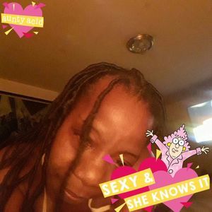 Meet your Posher, Sheila